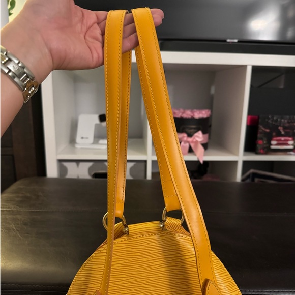 LV EPI BACKPACK - Picture 3 of 16